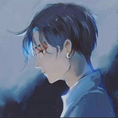 伊朗外长在联合国控诉美以