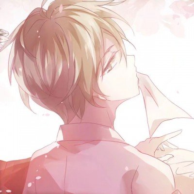 封神2特效 不如AI