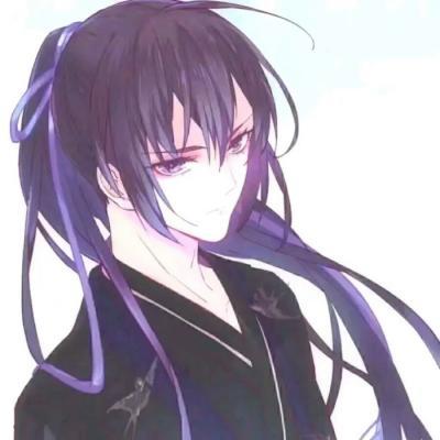 尾号“888888”靓号以6.5万元成交
